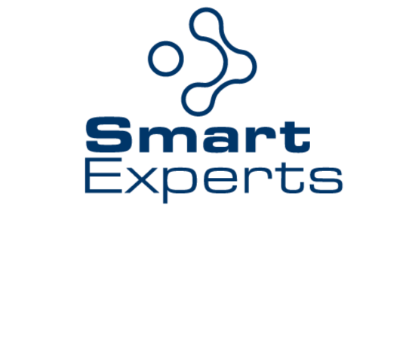 Bild von Installationsservice Smart Experts